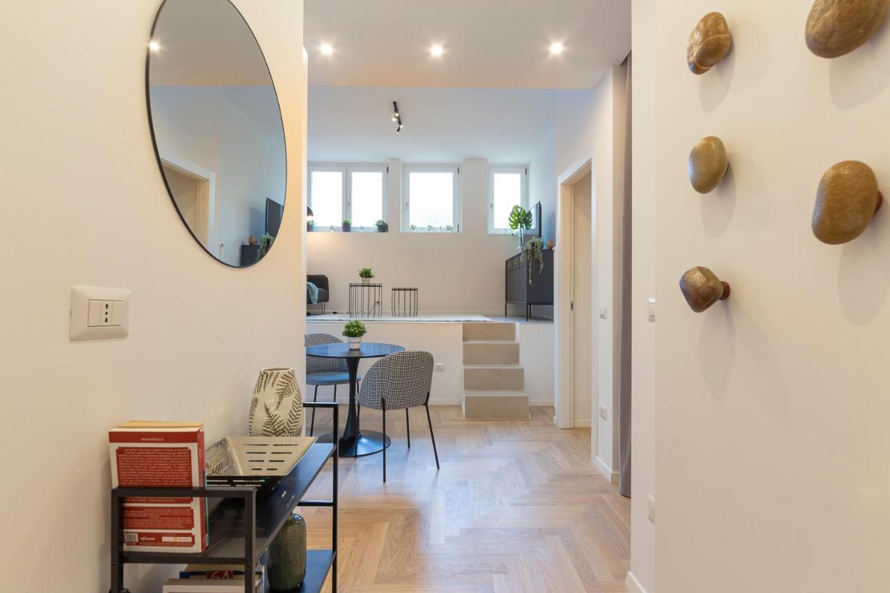 I Host Apartment - Val Strona Milan Exterior photo