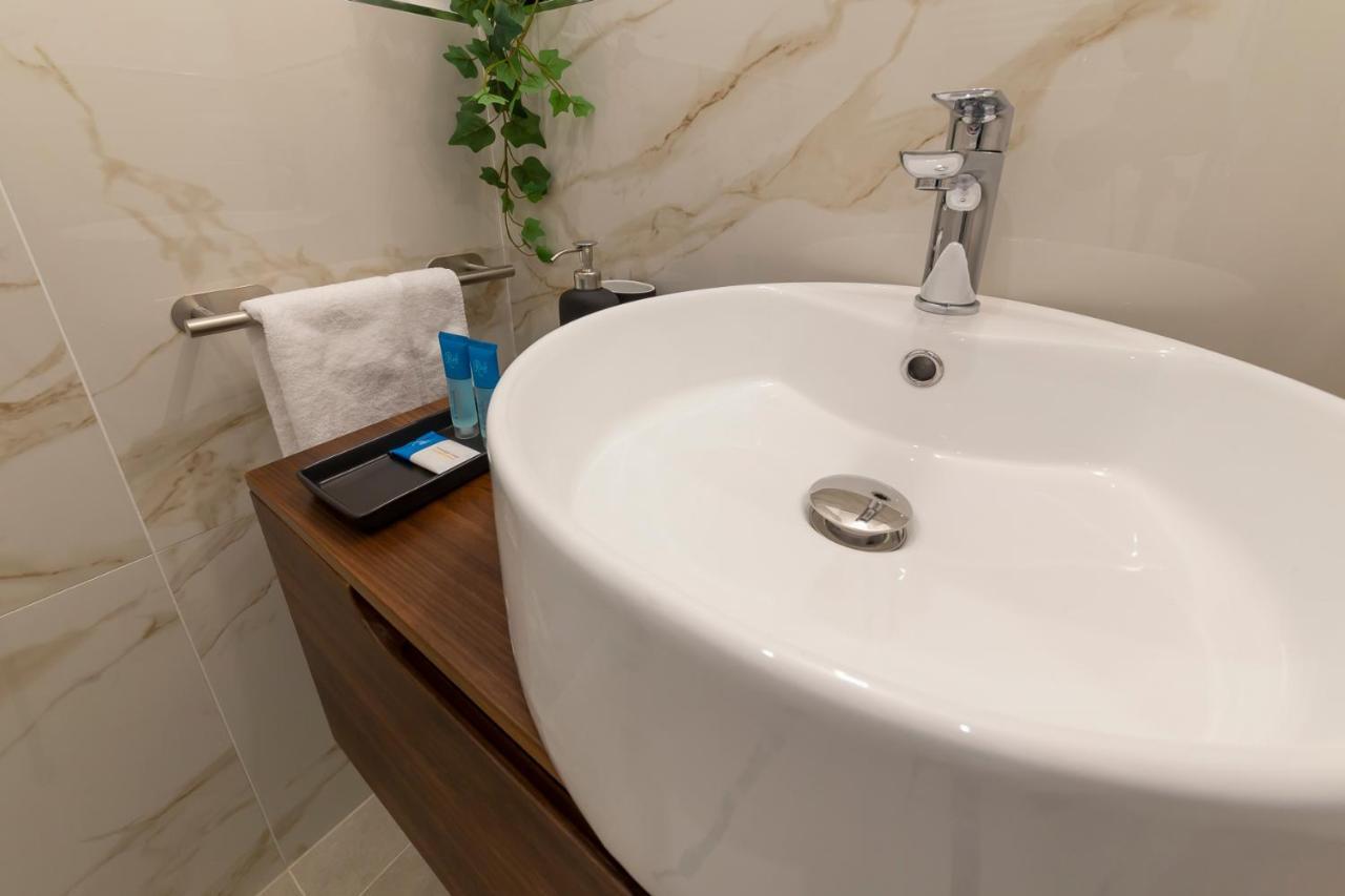 I Host Apartment - Val Strona Milan Exterior photo