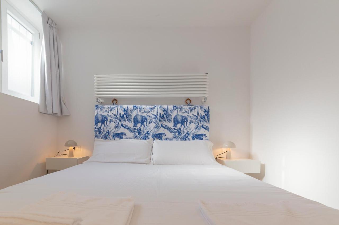 I Host Apartment - Val Strona Milan Exterior photo